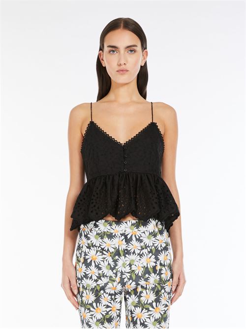 asburgo 1234 WEEKEND-MAX MARA | 2515161013650002